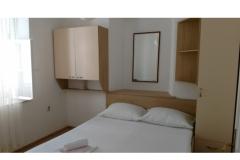 Dom Lopin Izba 6 - Room 4 foto 1