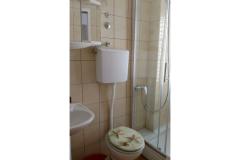 Dom Lopin Izba 6 - Room 4 foto 2