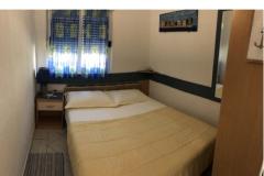 Apartmány Leko Apartmán 1 - Plavi A1 foto 4