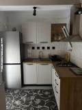 Apartmány Leko Apartmán 1: (4+1) - A1 foto 5