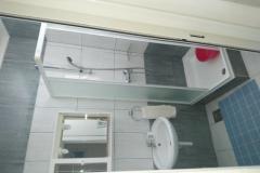 Apartmány Leko Apartmán 1 - Plavi A1 foto 5