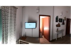 Apartmány Leko Apartmán 2 - Zeleni A2 foto 2