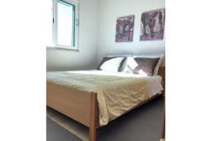 Apartmány Leko Apartmán 2 - Zeleni A2 foto 4