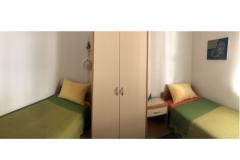 Apartmány Leko Apartmán 2 - Zeleni A2 foto 5