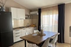 Apartmány Leko Apartmán 3: (4+1) - A3 foto 5