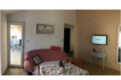 Apartmány Leko Apartmán 3 - Crveni A3 foto 2