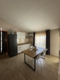 Apartmány Leko Apartmán 3: (4+1) - A3 foto 4