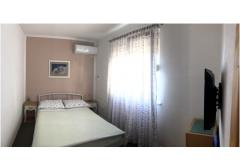 Apartmány Leko Apartmán 4 - Mali A4 foto 1