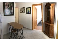 Apartmány Leko Apartmán 4 - Mali A4 foto 3