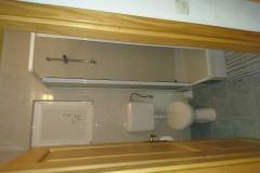 Apartmány Leko Apartmán 4 - Mali A4 foto 4