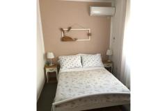 Apartmány Leko Apartmán 4: (2+1) - Studio A4 foto 3