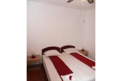 Apartmány Uvala Apartmán 1 - Ap. 3 foto 1