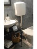 Apartmány Uvala Apartmán 1 - Ap. 3 foto 3