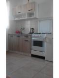 Apartmány Uvala Apartmán 1 - Ap. 3 foto 4