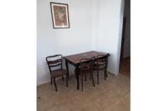 Apartmány Uvala Apartmán 2 - Ap. 2 foto 2
