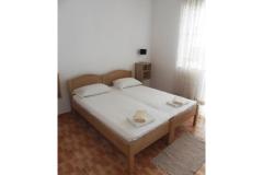 Apartmány Uvala Apartmán 2 - Ap. 2 foto 3