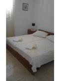 Apartmány Uvala Apartmán 2 - Ap. 2 foto 4