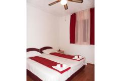Apartmány Uvala Apartmán 3 - Ap. 4 foto 1
