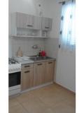 Apartmány Uvala Apartmán 3 - Ap. 4 foto 2