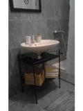 Apartmány Uvala Apartmán 3 - Ap. 4 foto 3