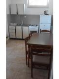 Apartmány Uvala Apartmán 4 - Ap. 1 foto 1