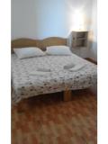 Apartmány Uvala Apartmán 4 - Ap. 1 foto 2
