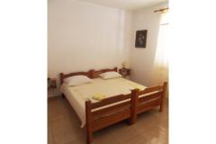 Apartmány Uvala Apartmán 4 - Ap. 1 foto 3