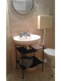 Apartmány Uvala Apartmán 4 - Ap. 1 foto 4