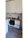 Apartmány Uvala Izba 5 - apartman foto 1