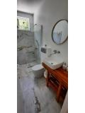 Apartmány Uvala Izba 5 - apartman foto 2