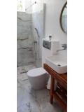 Apartmány Uvala Izba 5 - apartman foto 3