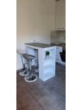 Apartmány Uvala Izba 5 - apartman foto 4