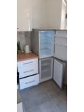 Apartmány Uvala Izba 5 - apartman foto 5