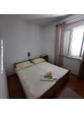 Apartmány Uvala Izba 6 - Apartman foto 1
