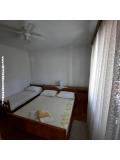 Apartmány Uvala Izba 6 - Apartman foto 2
