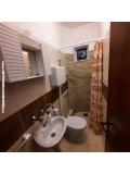 Apartmány Uvala Izba 6 - Apartman foto 3