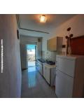 Apartmány Uvala Izba 6 - Apartman foto 4