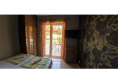 Vila Filipovic Apartmány Žuljana Apartmán 2 - AP  no 25 foto 2