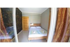Vila Filipovic Apartmány Žuljana Apartmán 2 - AP  no 25 foto 3