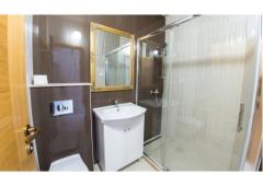 Vila Filipovic Apartmány Žuljana Apartmán 2 - AP  no 25 foto 5