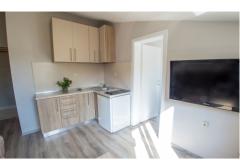 Vila Filipovic Apartmány Žuljana Apartmán 3 - AP no 33 foto 2