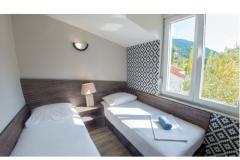 Vila Filipovic Apartmány Žuljana Apartmán 3 - AP no 33 foto 4