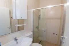 Vila Filipovic Apartmány Žuljana Apartmán 3 - AP no 33 foto 5