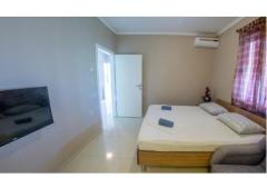 Vila Filipovic Apartmány Žuljana Apartmán 1 - AP no 12 foto 2