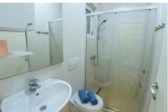 Vila Filipovic Apartmány Žuljana Apartmán 1 - AP no 12 foto 3