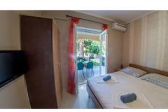 Vila Filipovic Apartmány Žuljana Apartmán 1 - AP no 12 foto 5