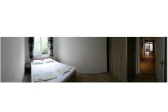 Vila Filipovic Apartmány Žuljana Apartmán 6 - AP no 14 foto 2
