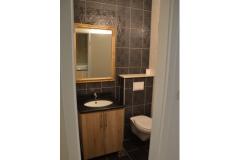 Vila Filipovic Apartmány Žuljana Apartmán 6 - AP no 14 foto 3