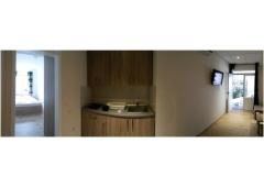 Vila Filipovic Apartmány Žuljana Apartmán 6 - AP no 14 foto 4