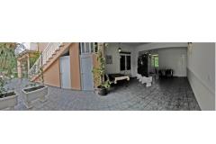 Vila Filipovic Apartmány Žuljana Apartmán 6 - AP no 14 foto 5